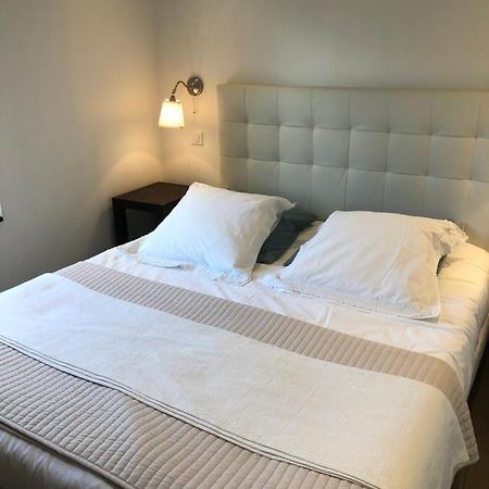 Apartament Belle Rade Les Crustaces Dunkierka Zewnętrze zdjęcie